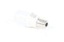 Frigidaire Refrigerator & Freezer Light Bulbs / LEDs 5304522314 (OEM) Refrigerator & Freezer Frigidaire