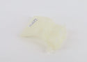 Washer Tub Fill Nozzle Whirlpool Washer Misc. Parts Appliance replacement part Washer Whirlpool   
