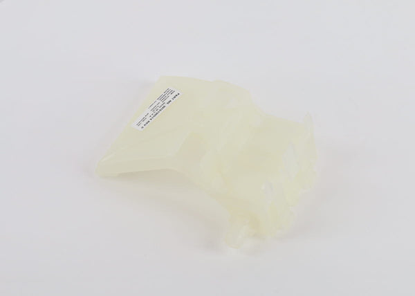 Washer Tub Fill Nozzle Whirlpool Washer Misc. Parts Appliance replacement part Washer Whirlpool   