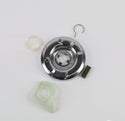 Maytag Washer Misc. Parts 285785 (OEM) Washer Maytag