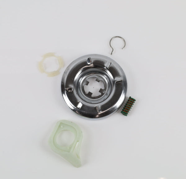 Maytag Washer Misc. Parts 285785 (OEM) Washer Maytag