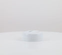 Maytag Washer Agitator Caps W11246844 (OEM) Washer Maytag