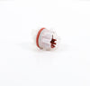 Whirlpool Dishwasher Misc. Parts W10723295 (OEM) Dishwasher Whirlpool