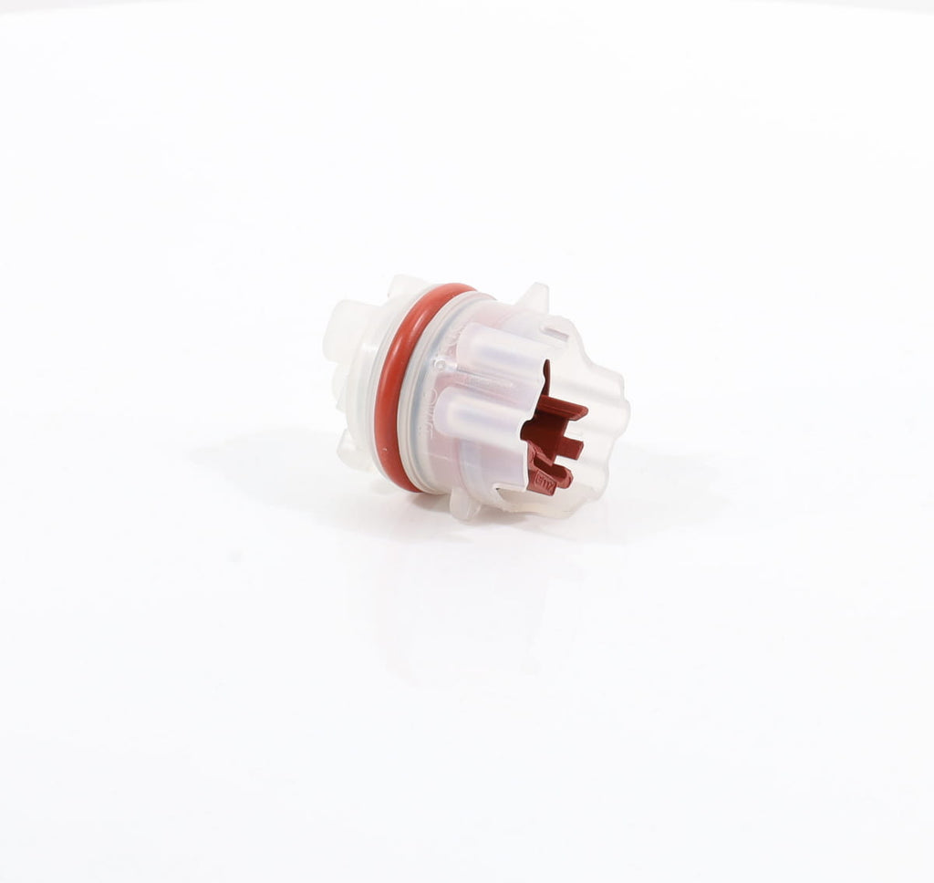 Whirlpool Dishwasher Misc. Parts W10723295 (OEM) Dishwasher Whirlpool