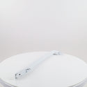 Handle Refrigerator & Freezer Handles WPW10672333 Whirlpool (OEM) Refrigerator & Freezer Whirlpool