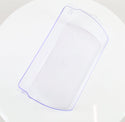 Frigidaire Refrigerator & Freezer Door Bins 242079901 (OEM) Refrigerator & Freezer Frigidaire