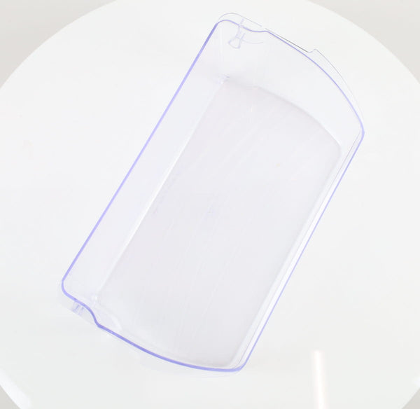 Frigidaire Refrigerator & Freezer Door Bins 242079901 (OEM) Refrigerator & Freezer Frigidaire