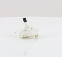 Maytag Washer Rotary Switches W11168256 (OEM) Washer Maytag
