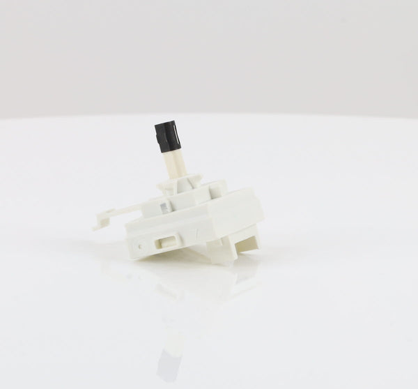 Maytag Washer Rotary Switches W11168256 (OEM) Washer Maytag