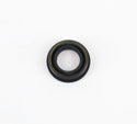 Whirlpool Dishwasher Seals / Gaskets WPW10538166 (OEM) Dishwasher Whirlpool
