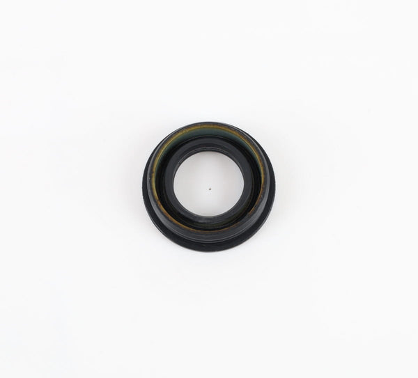 Whirlpool Dishwasher Seals / Gaskets WPW10538166 (OEM) Dishwasher Whirlpool