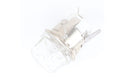 LG Range Light Bulbs / LEDs EAQ62881201 (OEM) Range LG