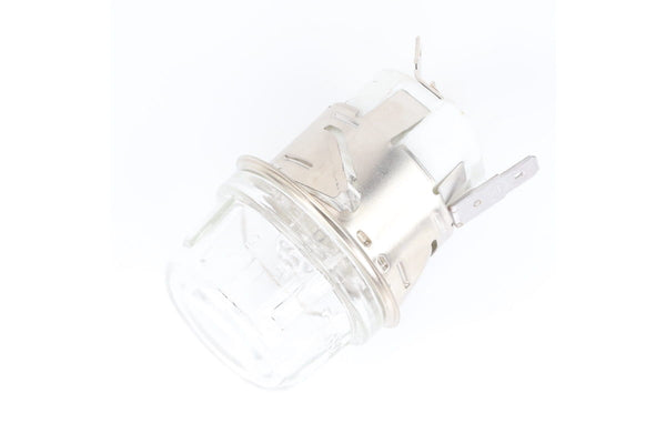 LG Range Light Bulbs / LEDs EAQ62881201 (OEM) Range LG