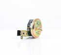 Maytag Washer Misc. Parts WP207360 (OEM) Washer Maytag