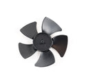 Whirlpool Refrigerator & Freezer Fan Blades W11193484 (OEM) Refrigerator & Freezer Whirlpool