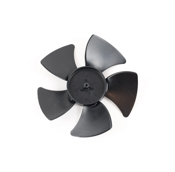 Whirlpool Refrigerator & Freezer Fan Blades W11193484 (OEM) Refrigerator & Freezer Whirlpool