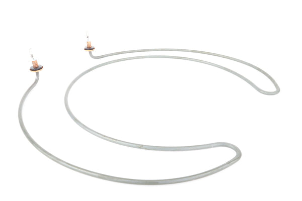 Haier Dishwasher Heater Elements WD05X24776 (OEM) Dishwasher Haier