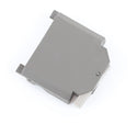 Whirlpool Dishwasher Misc. Parts WPW10195373 (OEM) Dishwasher Whirlpool