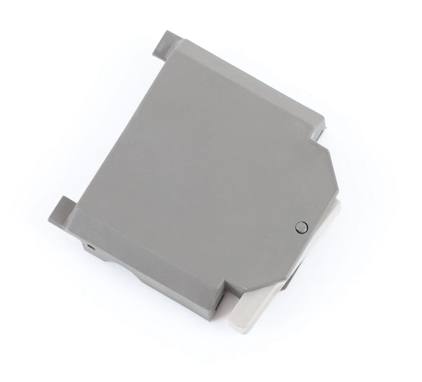 Whirlpool Dishwasher Misc. Parts WPW10195373 (OEM) Dishwasher Whirlpool