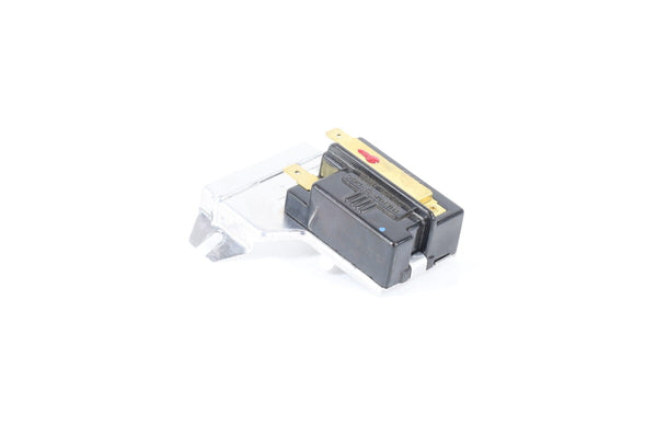Electrolux Dryer Sensors 5303281135 (OEM) Dryer Electrolux