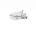 LG Dryer Misc. Parts ADZ73410101 (OEM) Dryer LG
