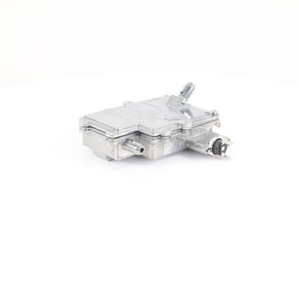 LG Dryer Misc. Parts ADZ73410101 (OEM) Dryer LG