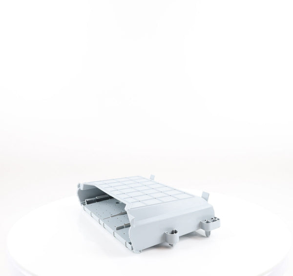 GE Washer Misc. Parts WH42X34778 (OEM) Washer GE