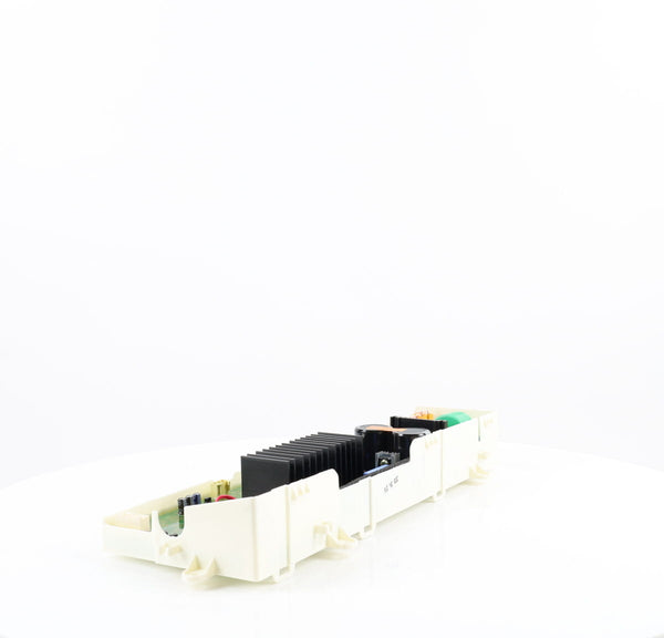 Main control board Washer Control Boards EBR81634303 LG (OEM) Washer LG