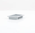 Cover Refrigerator & Freezer Covers W10815965 Whirlpool (OEM) Refrigerator & Freezer Whirlpool