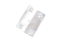 Heat shield Dishwasher Water Tubes WD01X25838 GE (OEM) Dishwasher GE