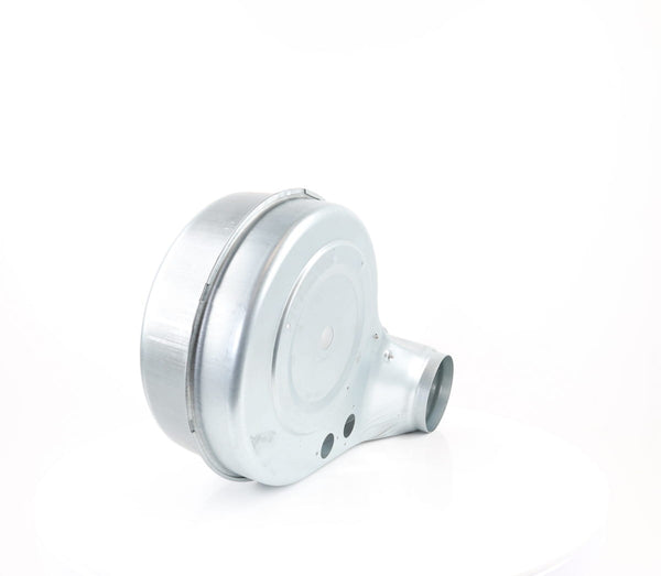 Midea Dryer Misc. Parts 12238200001423 (OEM) Dryer Midea