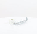 Samsung Dryer Pulleys DC93-00634A (OEM) Dryer Samsung