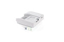LG Dishwasher Dispensers AGM75469801 (OEM) Dishwasher LG