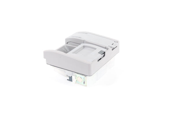 LG Dishwasher Dispensers AGM75469801 (OEM) Dishwasher LG