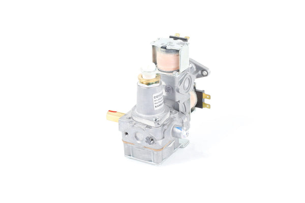 LG Dryer Gas Valves / Gas Coils AGM30063309 (OEM) Dryer LG