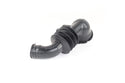 GE Washer Drain Hoses WH41X26318 (OEM) Washer GE