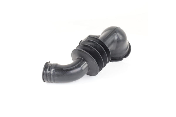 GE Washer Drain Hoses WH41X26318 (OEM) Washer GE