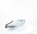 Midea Dryer Air Flue. 12238200001424 Misc. Parts Dryer Midea   