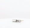 GE Range Ignitors WB2X9154 (OEM) Range GE