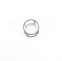 Midea Dishwasher Filters 12176000003649 (OEM) Dishwasher Midea