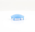 GE Washer Misc. Parts WH01X32888 (OEM) Washer GE