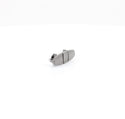 Whirlpool Dishwasher Misc. Parts WPW10508950 (OEM) Dishwasher Whirlpool