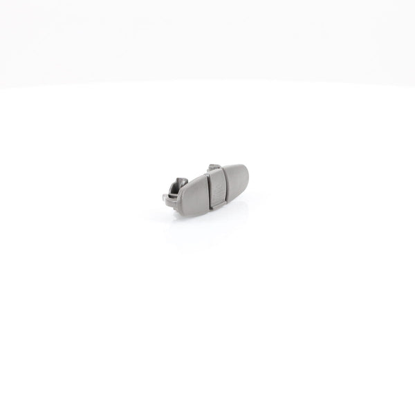 Whirlpool Dishwasher Misc. Parts WPW10508950 (OEM) Dishwasher Whirlpool