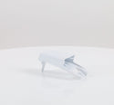 Whirlpool Refrigerator & Freezer Misc. Parts WP2156003 (OEM) Refrigerator & Freezer Whirlpool