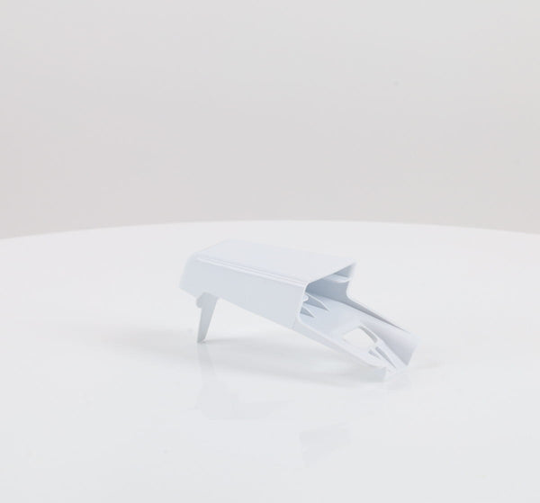 Whirlpool Refrigerator & Freezer Misc. Parts WP2156003 (OEM) Refrigerator & Freezer Whirlpool