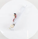 Whirlpool Refrigerator & Freezer Misc. Parts W11203924 (OEM) Refrigerator & Freezer Whirlpool