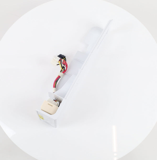 Whirlpool Refrigerator & Freezer Misc. Parts W11203924 (OEM) Refrigerator & Freezer Whirlpool