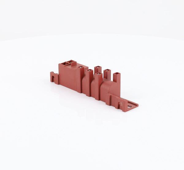 Midea Range Spark Modules 17471100004285 (OEM) Range Midea