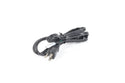 Power Cord Electrolux Dryer Power Cords Appliance replacement part Dryer Electrolux   