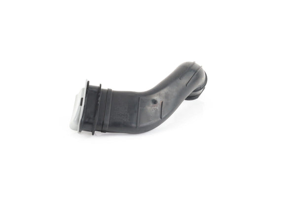 Samsung Washer Drain Hoses DC67-01053A (OEM) Washer Samsung